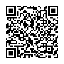 新北市新店區安德街公寓2樓 1/7-QR CODE