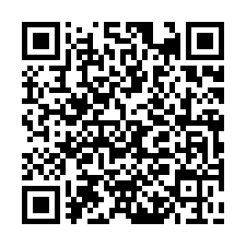 新北市中和區中正路 中正工業大樓 1/15-QR CODE