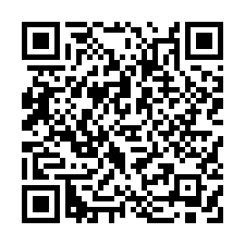 新北市新莊區建福路公寓 1/20-QR CODE