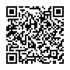 新北市淡水區新市三路二段海洋都心宏盛海都大樓 2/5-QR CODE