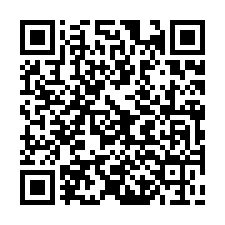 新北市鶯歌區西湖街 合家歡大樓 1/27-QR CODE