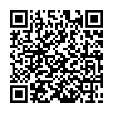 新北市萬里區孝四街公寓3樓 2/3-QR CODE
