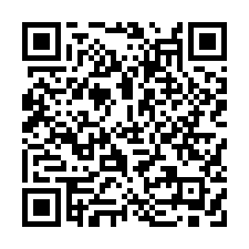 新北市樹林區中山路一段 樹林金站大樓 1/21-QR CODE