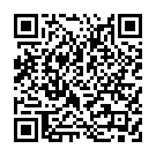 新北市三峽區大德路 wish歐洲大樓 1/21-QR CODE