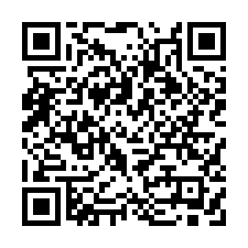 新北市新莊區新北大道四段 富御匯大樓 1/28-QR CODE