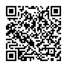 新北市林口區文化二路一段 草葉集一輯大樓 1/28-QR CODE