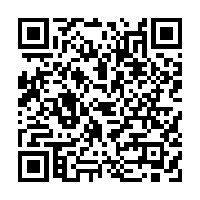 新北市新店區富貴街公寓 1/28-QR CODE