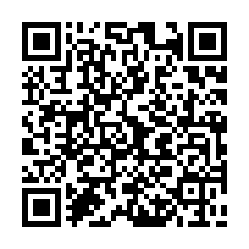 新北市汐止區忠三街瓏山林透天厝 2/5-QR CODE