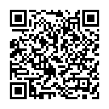 新北市汐止區湖東街透天厝 2/5-QR CODE