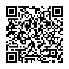新北市新莊區民義路一段公寓2樓 2/26-QR CODE