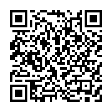 新北市新莊區幸福路 幸福新城公寓2樓 2/26-QR CODE