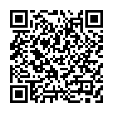 新北市中和區連城路公寓3樓 3/16-QR CODE