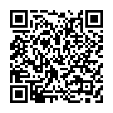新北市土城區學府路一段公寓 2/4-QR CODE