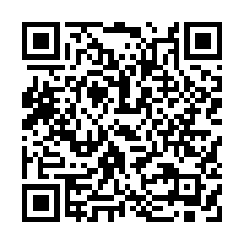 新北市三峽區溪東路透天厝 2/4-QR CODE