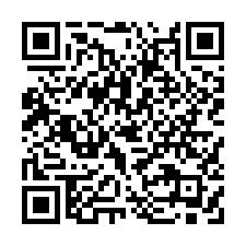 新北市土城區學享街 大金城大樓 2/4-QR CODE