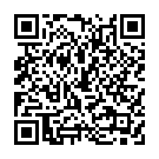 新北市永和區永貞路 福和雙子星大樓 3/4-QR CODE