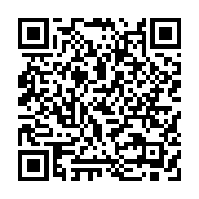 新北市淡水區新市五路三段 海洋都心1大樓 2/9-QR CODE