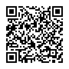 新北市淡水區新市五路二段 海洋都心2大樓 2/9-QR CODE
