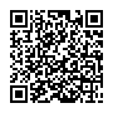 新北市中和區景新街公寓 3/2-QR CODE
