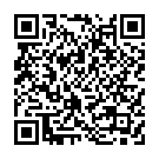 新北市板橋區三民路二段透天厝 3/5-QR CODE