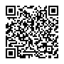 新北市新店區中央五街 中央誠品華廈 2/11-QR CODE