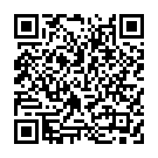 新北市中和區圓通路公寓 3/12-QR CODE