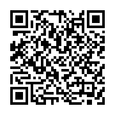 新北市新店區中興路二段 寶路生活館大樓 3/17-QR CODE