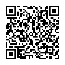 新北市五股區中興路四段公寓 2/11-QR CODE