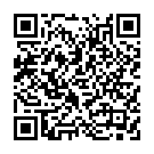 新北市新莊區民樂街公寓3樓 3/24-QR CODE
