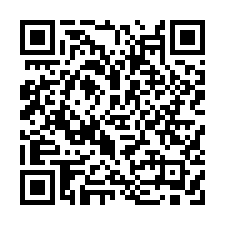 新北市新店區國校路透天厝 4/2-QR CODE