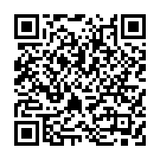 新北市中和區連勝街 世紀皇家翡翠特區大樓 3/18-QR CODE