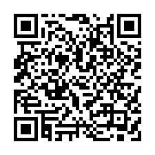 新北市瑞芳區永龍新邨公寓3樓  3/3-QR CODE