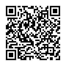 新北市中和區宜安路 宜安君品大樓 3/24-QR CODE