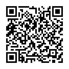 新北市板橋區金門街公寓1樓 3/16-QR CODE