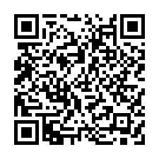 新北市中和區民享街公寓 2/25-QR CODE