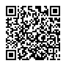 新北市板橋區新府路 馥華時尚會館大樓   2/25-QR CODE