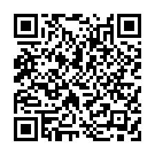 新北市板橋區民生路二段 天生贏家大樓 2/25-QR CODE