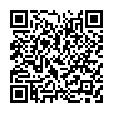 新北市新莊區瓊林南路公寓 2/25-QR CODE