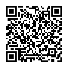 新北市樹林區俊英街 喜從天降大樓 2/25-QR CODE