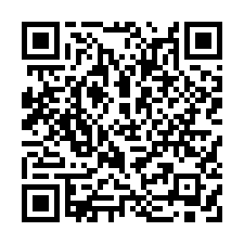 新北市土城區金城路二段 中正龍門大樓 3/4-QR CODE