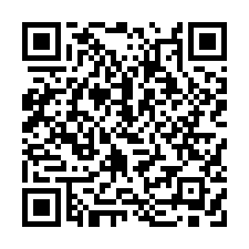 新北市永和區仁愛路公寓2樓 3/4-QR CODE