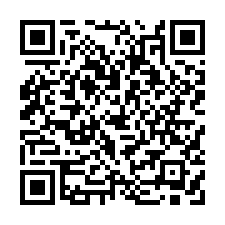 新北市鶯歌區大湖路公寓 3/4-QR CODE