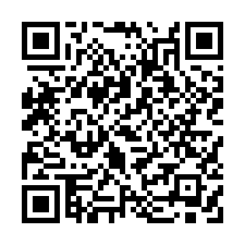 新北市汐止區大同路三段 摩天鎮大樓 3/9-QR CODE