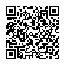 新北市樹林區學林路 北大品華廈 3/10-QR CODE