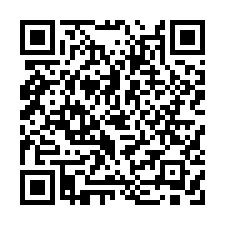 新北市汐止區新台五路一段 遠東世界中心大樓 3/11-QR CODE