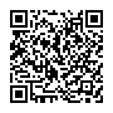 新北市三峽區大埔路公寓1樓 5/22-QR CODE