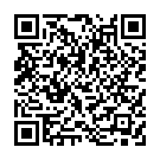 新北市新莊區中華路二段躍馬中原大樓 3/12-QR CODE