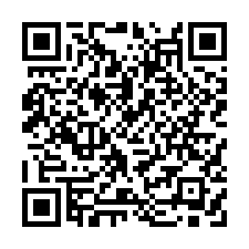 新北市新莊區中華路二段大樓 3/12-QR CODE