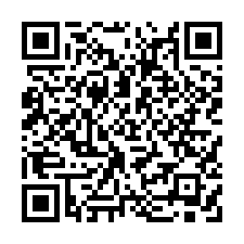 新北市汐止區大同路一段勤樸天際大樓 3/12-QR CODE