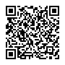 新北市汐止區大同路一段 經緯中心大樓 3/12-QR CODE